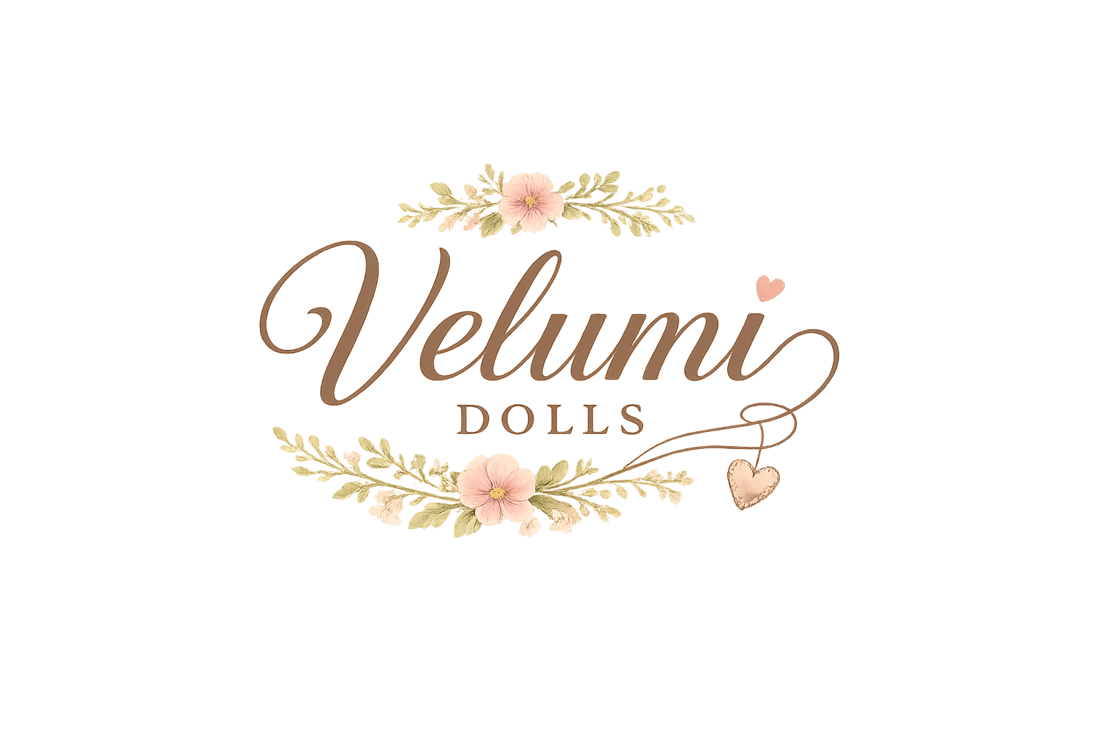 VelumiDolls